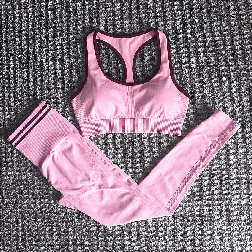 Komplet sportowy Atena-Helthfit.pl