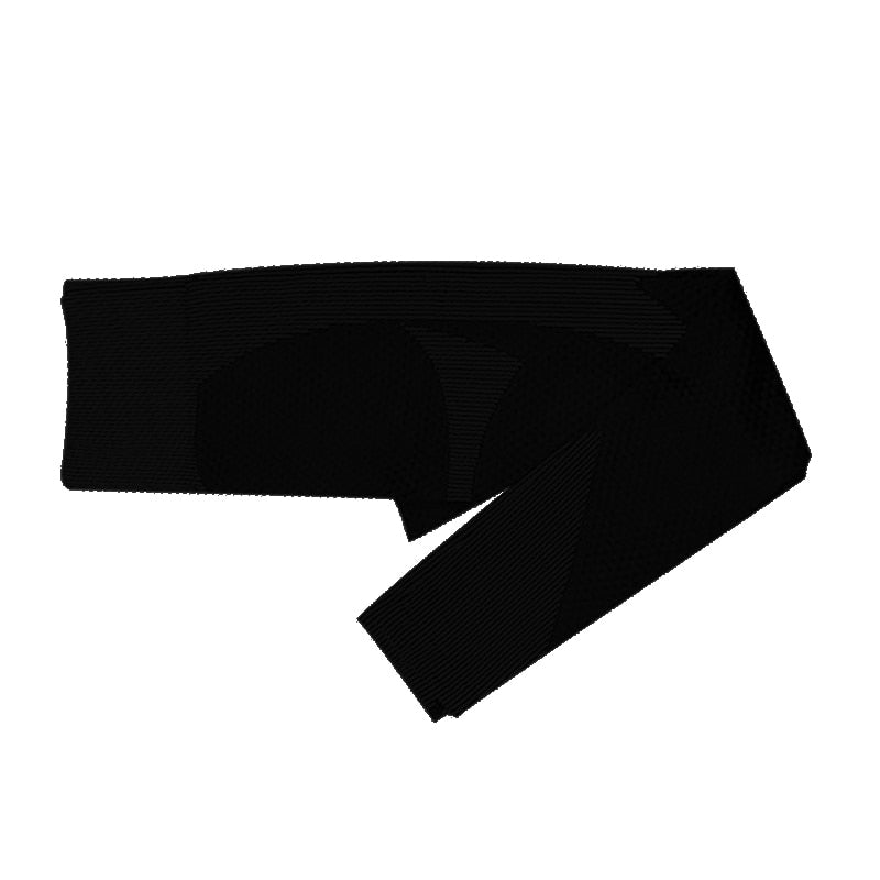 Legginsy sportowe z wysoką talią ForkisHelthfit.pl