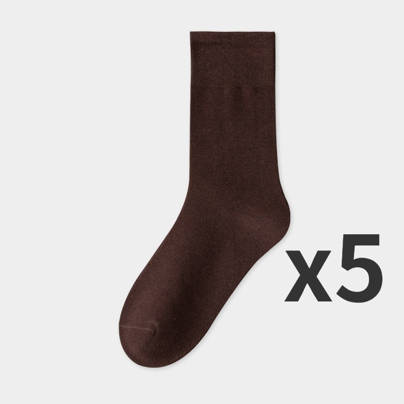 Dlugieskarpetki5-pakPalajmonHelthfit.pl