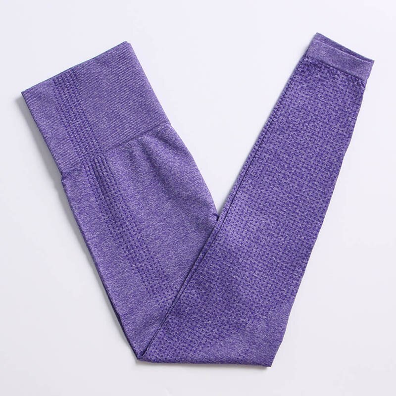 Wygodne sportowe legginsy Melinoe-Helthfit.pl
