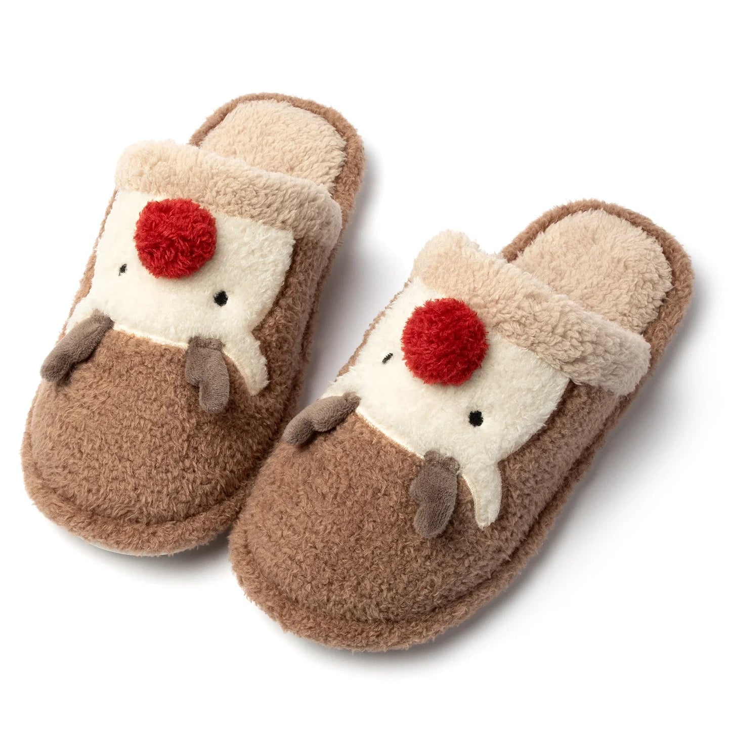 Kapcie rudolf Talia-Helthfit.pl