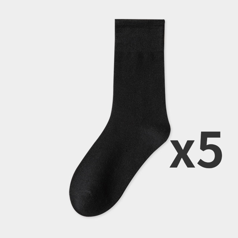 Dlugieskarpetki5-pakPalajmonHelthfit.pl