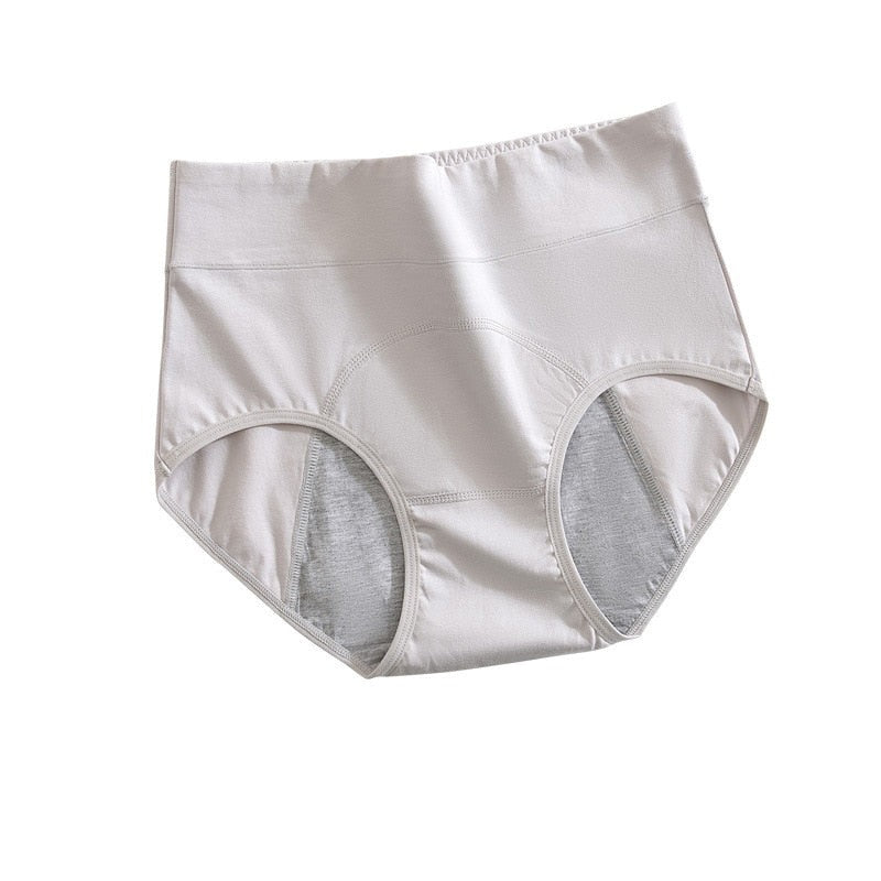 Majtki menstruacyjne ZeusHelthfit.pl
