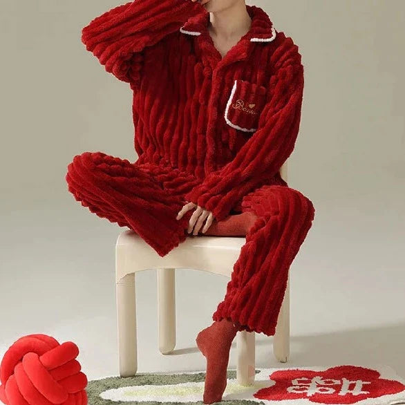 PuchatacieplazimowapizamaDejmos-Helthfit.pl