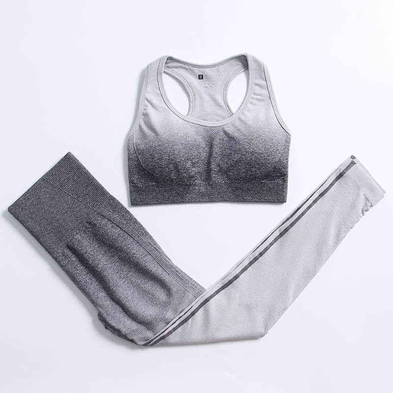 KompletsportowyzbiustonoszemErosHelthfit.pl