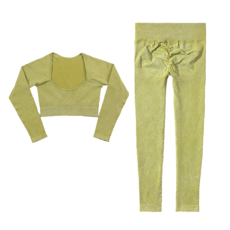 Komplet sportowy Hermes-Helthfit.pl