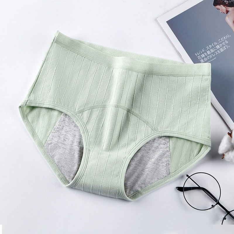 MajtkimenstruacyjneHeraHelthfit.pl