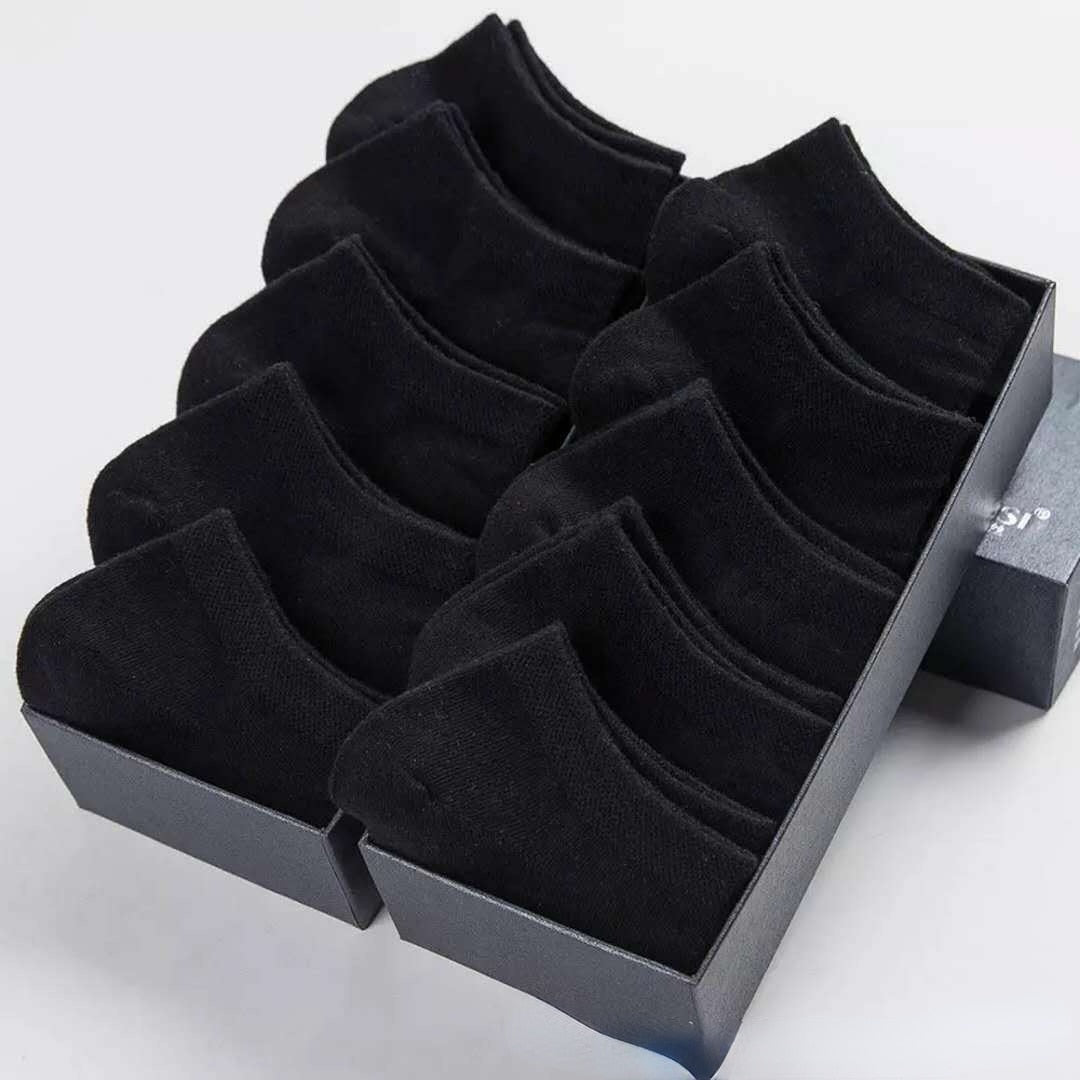 Skarpetki10-pakKaliopeHelthfit.pl