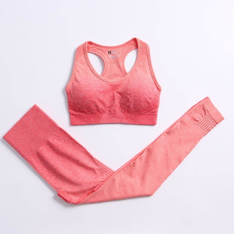 KompletsportowyzbiustonoszemErosHelthfit.pl