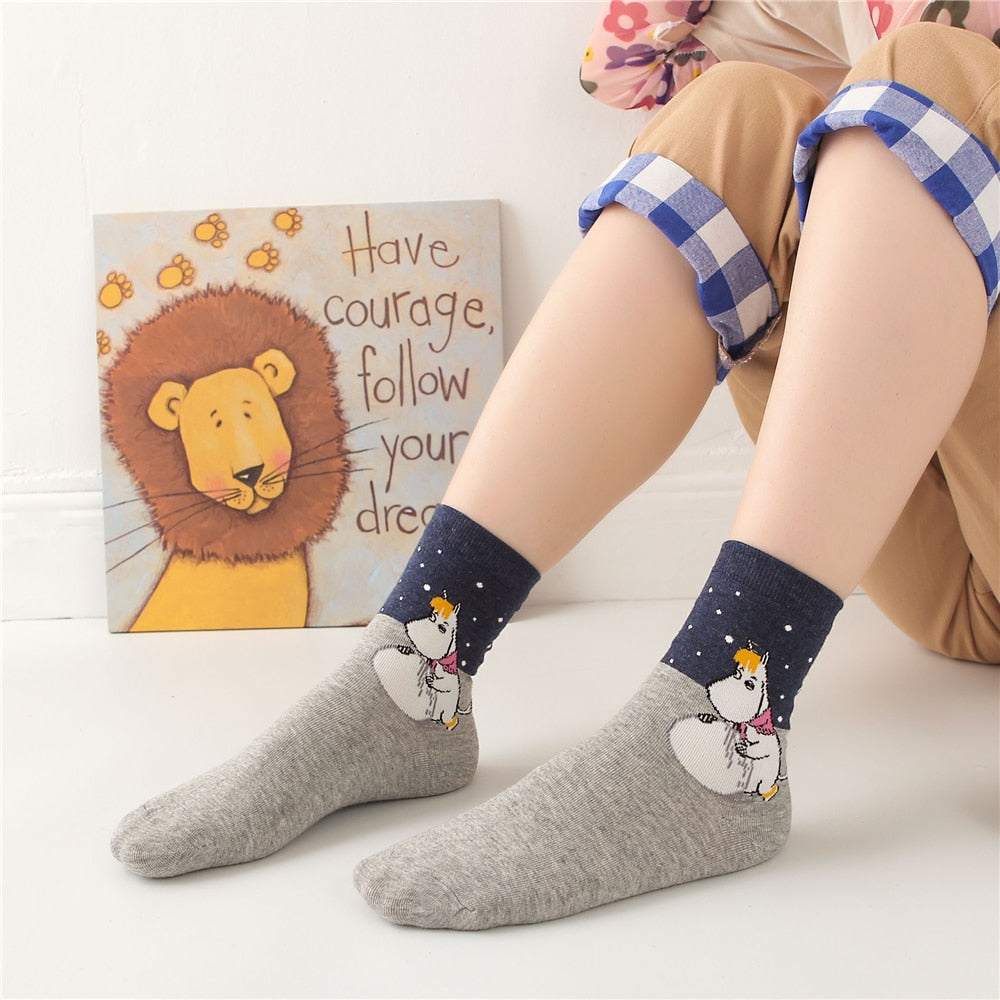 SkarpetkiMuminkiLachesisHelthfit.pl
