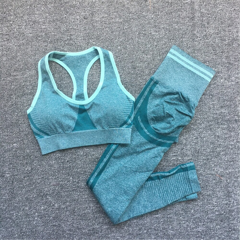 Komplet sportowy Atena-Helthfit.pl