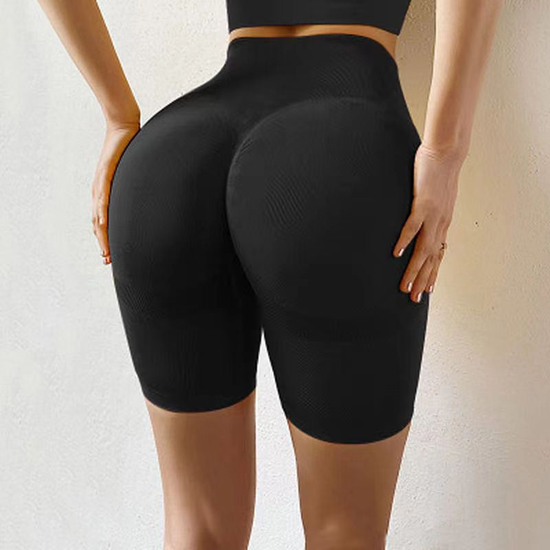 Krótkie spodenki sportowe Hera-Helthfit.pl