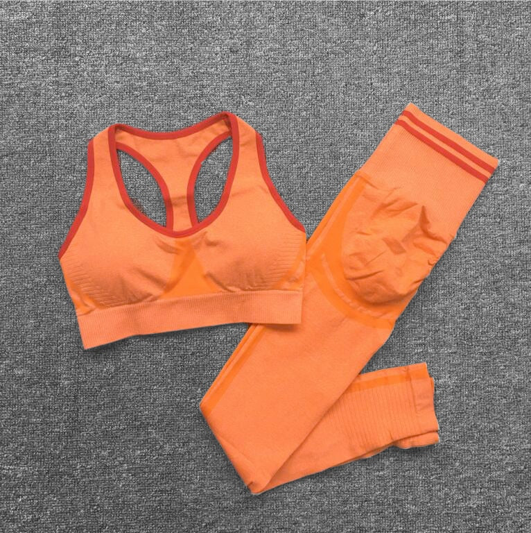 Komplet sportowy Atena-Helthfit.pl