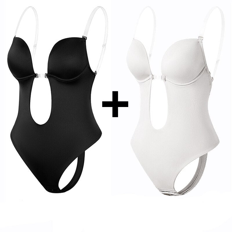 Body modelujące Morfeusz-Helthfit.pl
