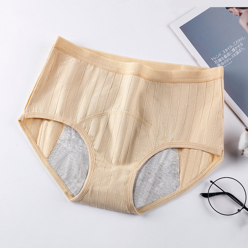 MajtkimenstruacyjneHeraHelthfit.pl