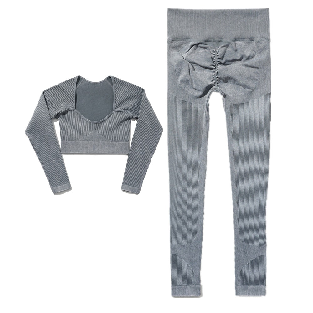Komplet sportowy Hermes-Helthfit.pl