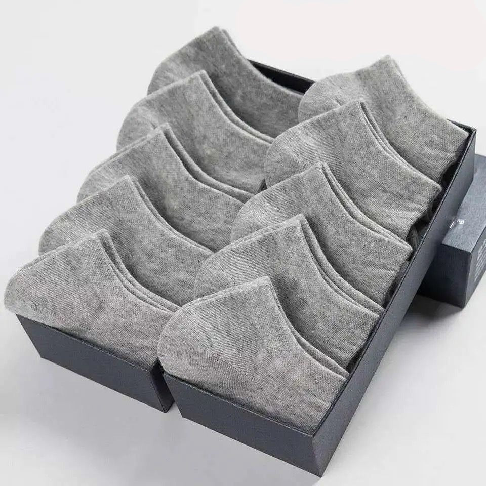Skarpetki 5-pak ForkisHelthfit.pl