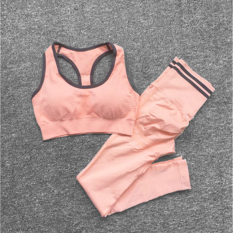 Komplet sportowy Atena-Helthfit.pl