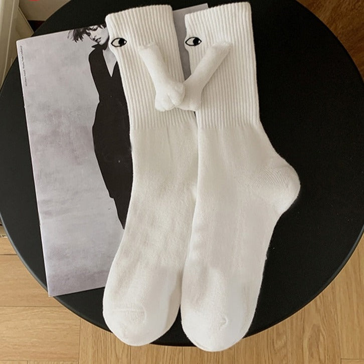 SkarpetyzmotywemraczekAtroposHelthfit.pl
