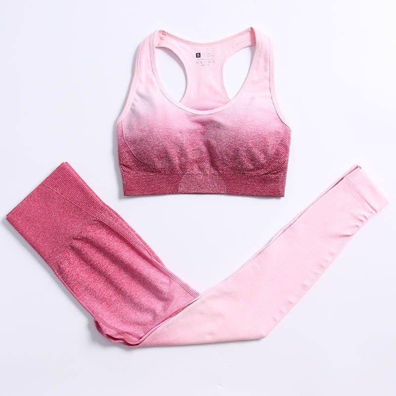 KompletsportowyzbiustonoszemErosHelthfit.pl