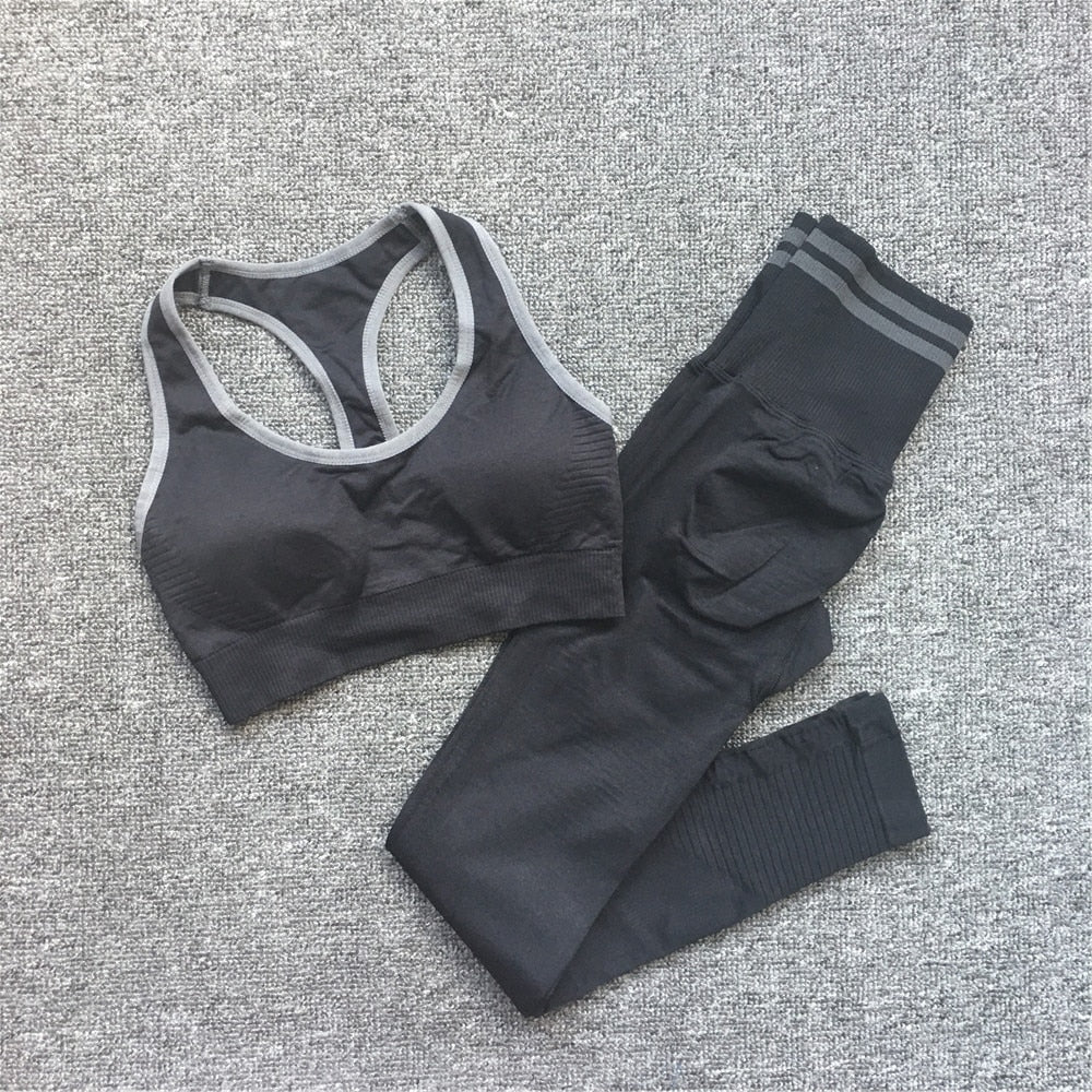 Komplet sportowy Atena-Helthfit.pl