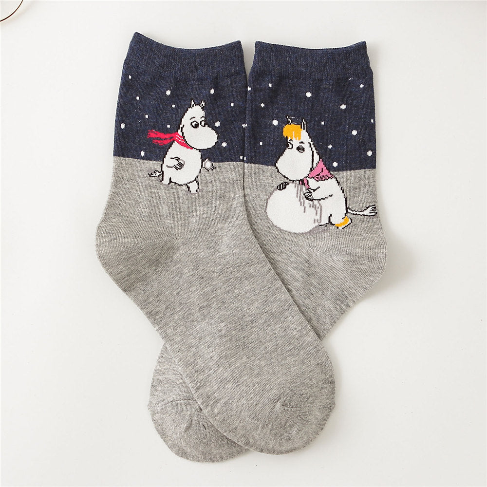 SkarpetkiMuminkiLachesisHelthfit.pl