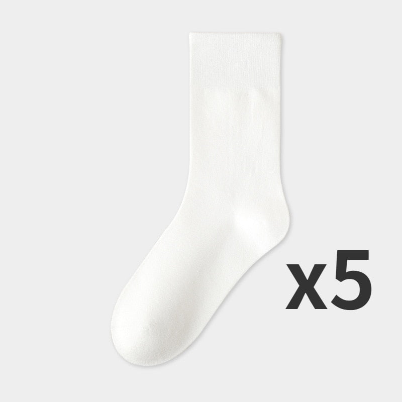 Dlugieskarpetki5-pakPalajmonHelthfit.pl