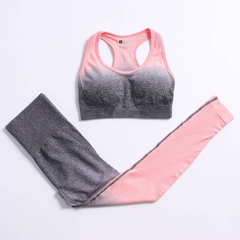 KompletsportowyzbiustonoszemErosHelthfit.pl