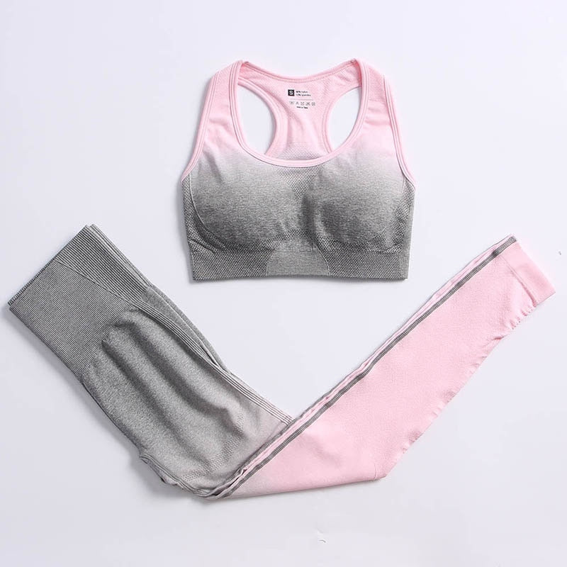KompletsportowyzbiustonoszemErosHelthfit.pl