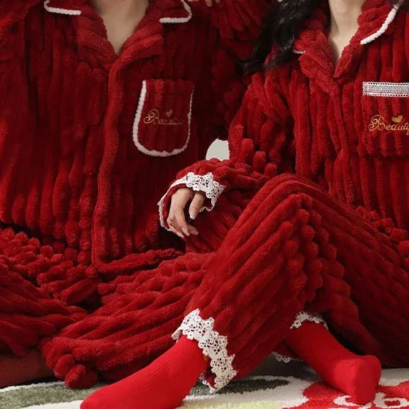 PuchatacieplazimowapizamaDejmos-Helthfit.pl