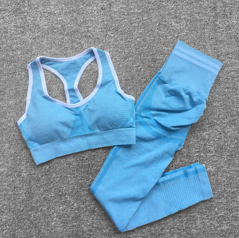 Komplet sportowy Atena-Helthfit.pl