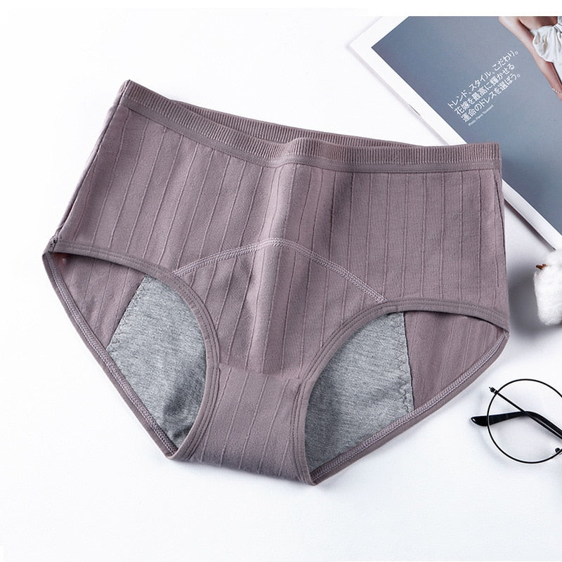 MajtkimenstruacyjneHeraHelthfit.pl
