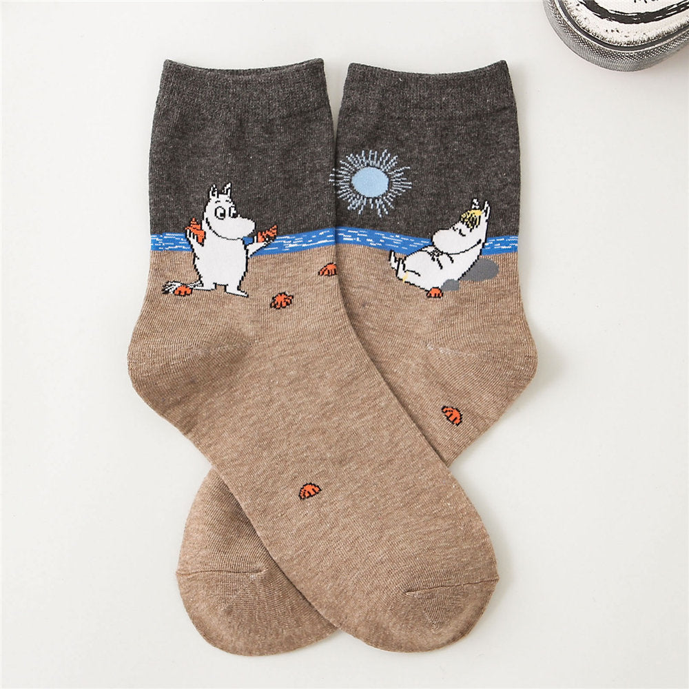 SkarpetkiMuminkiLachesisHelthfit.pl
