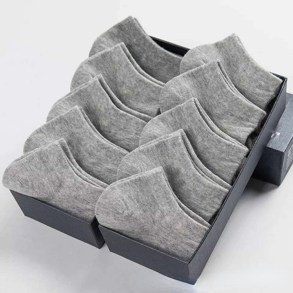 Skarpetki10-pakKaliopeHelthfit.pl.pl