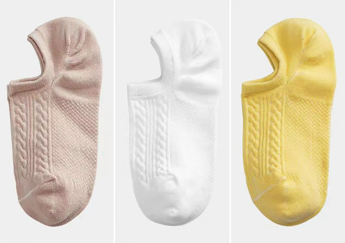 Krotkieskarpetki3-pakEjlejtyjaHelthfit.pl