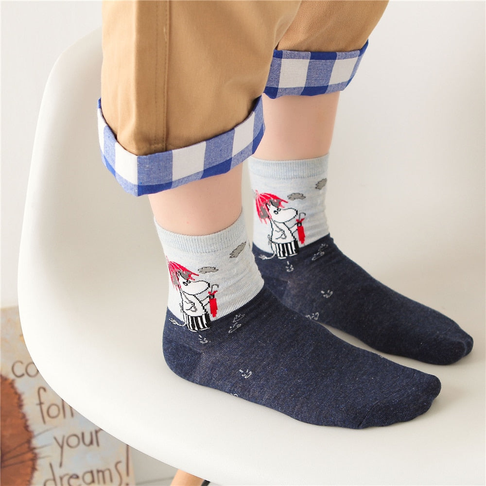 SkarpetkiMuminkiLachesisHelthfit.pl