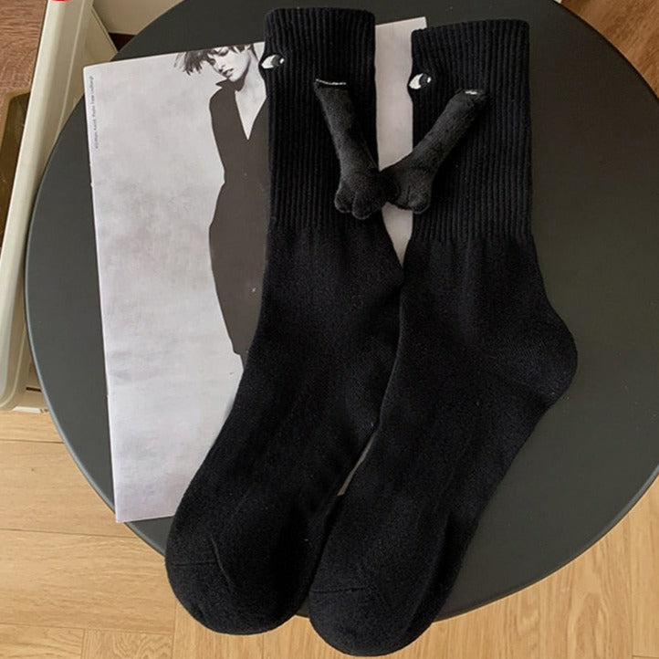 SkarpetyzmotywemraczekAtroposHelthfit.pl