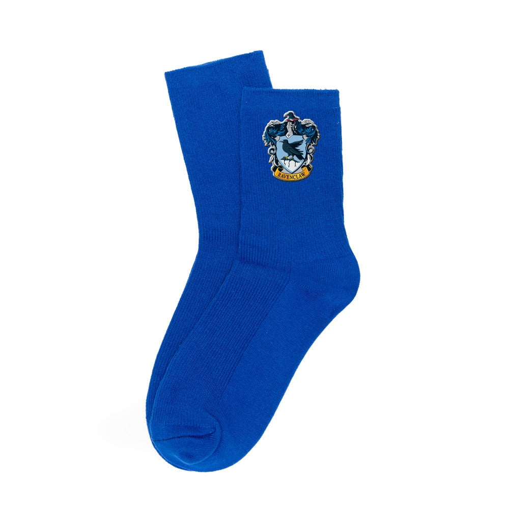 CzarodziejskieskarpetkiDelfisHelthfit.pl.pl