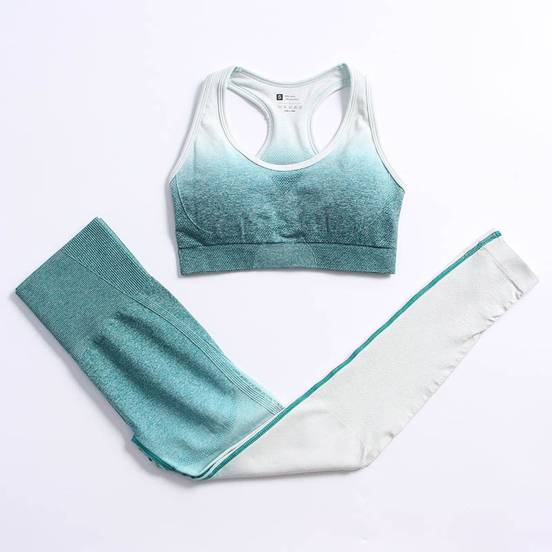 KompletsportowyzbiustonoszemErosHelthfit.pl.pl