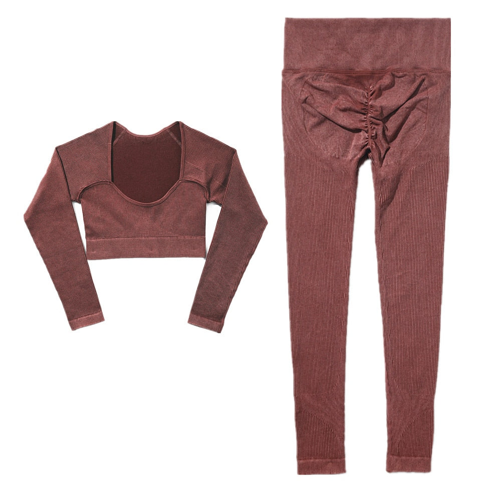 Komplet sportowy Hermes-Helthfit.pl