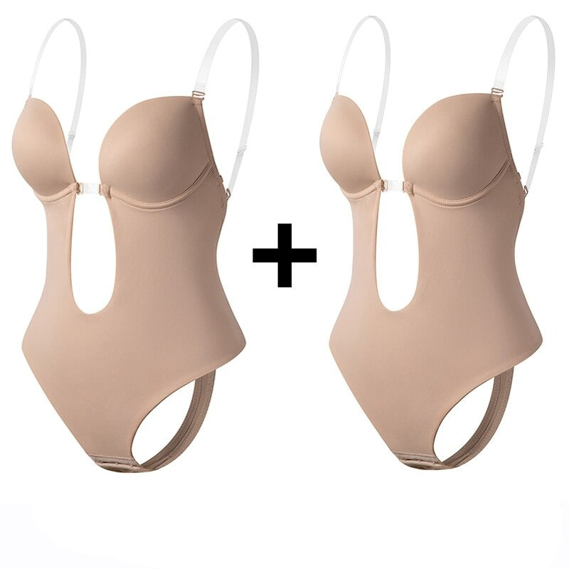 Body modelujące Morfeusz-Helthfit.pl
