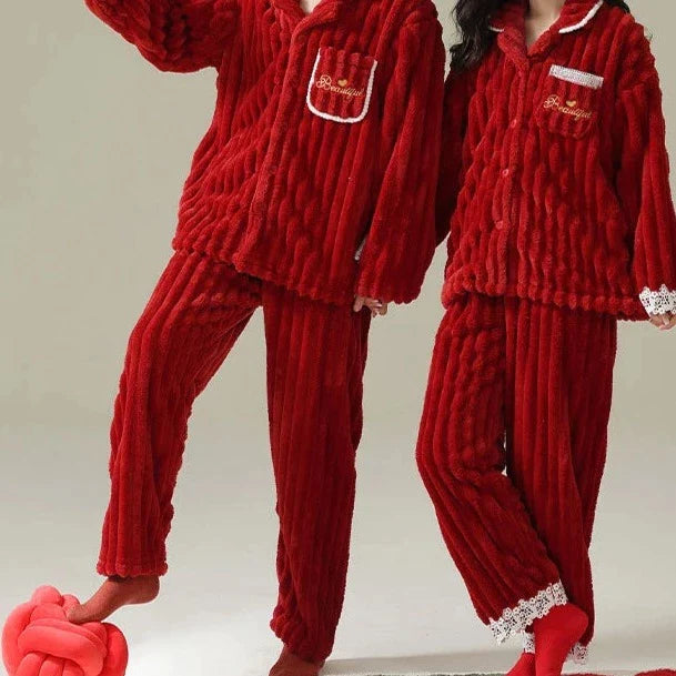 PuchatacieplazimowapizamaDejmos-Helthfit.pl