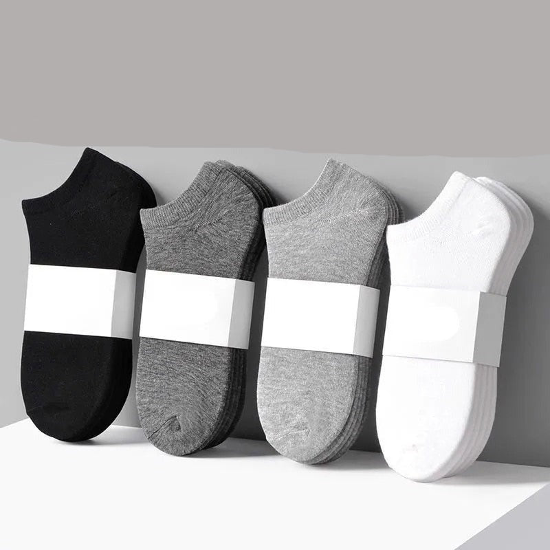 Skarpetki 5-pak ForkisHelthfit.pl