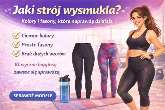 Torba na siłownię – jaka będzie najlepsza i co powinna mieć?