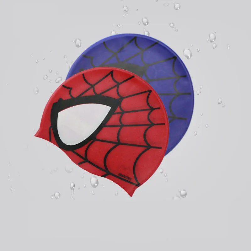 CzepekSpidermanMorfeusz-Helthfit.pl