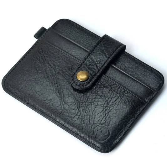 Portfel Hypnos-Helthfit.pl
