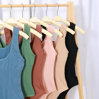 Modelujące body Hestia
