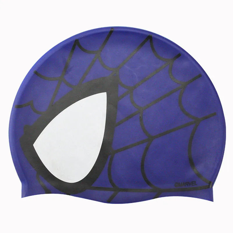 CzepekSpidermanMorfeusz-Helthfit.pl