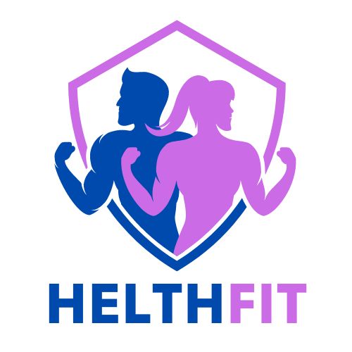 Helthfit.pl