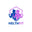 Helthfit.pl logo